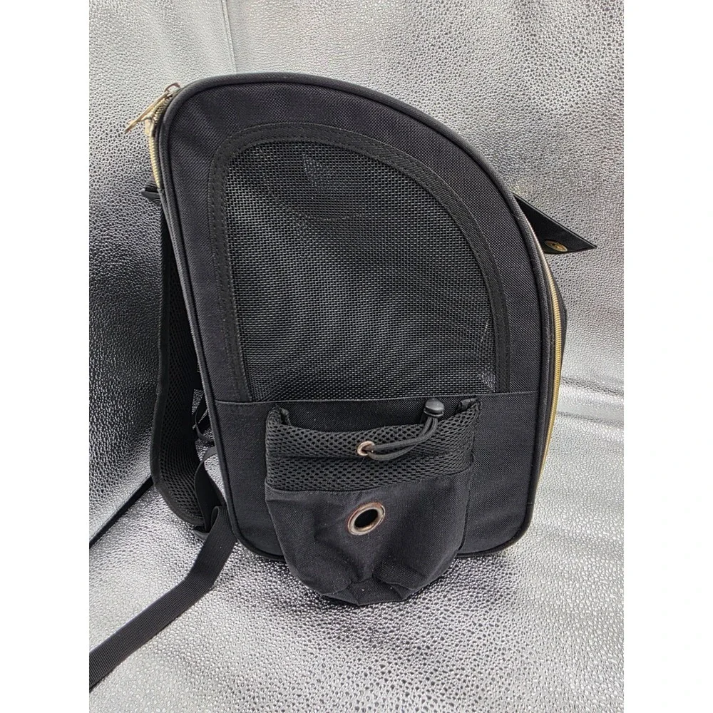Goodio pet carrier